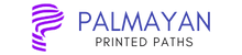 palmayan